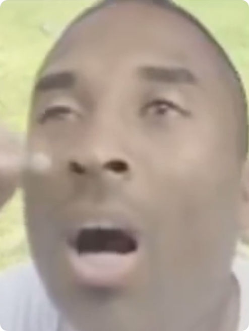 牢大 牢大