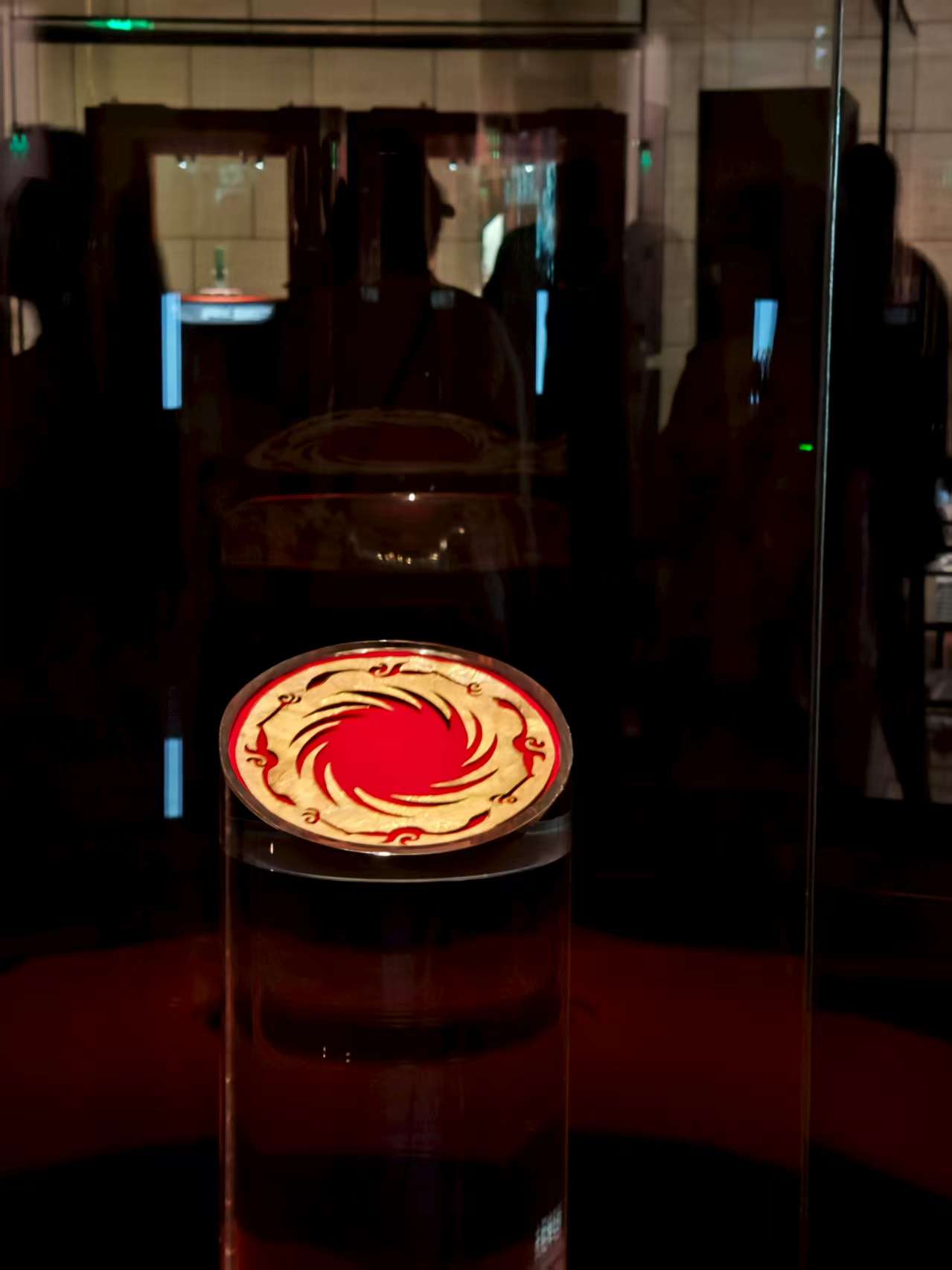 太阳神鸟 太阳神鸟