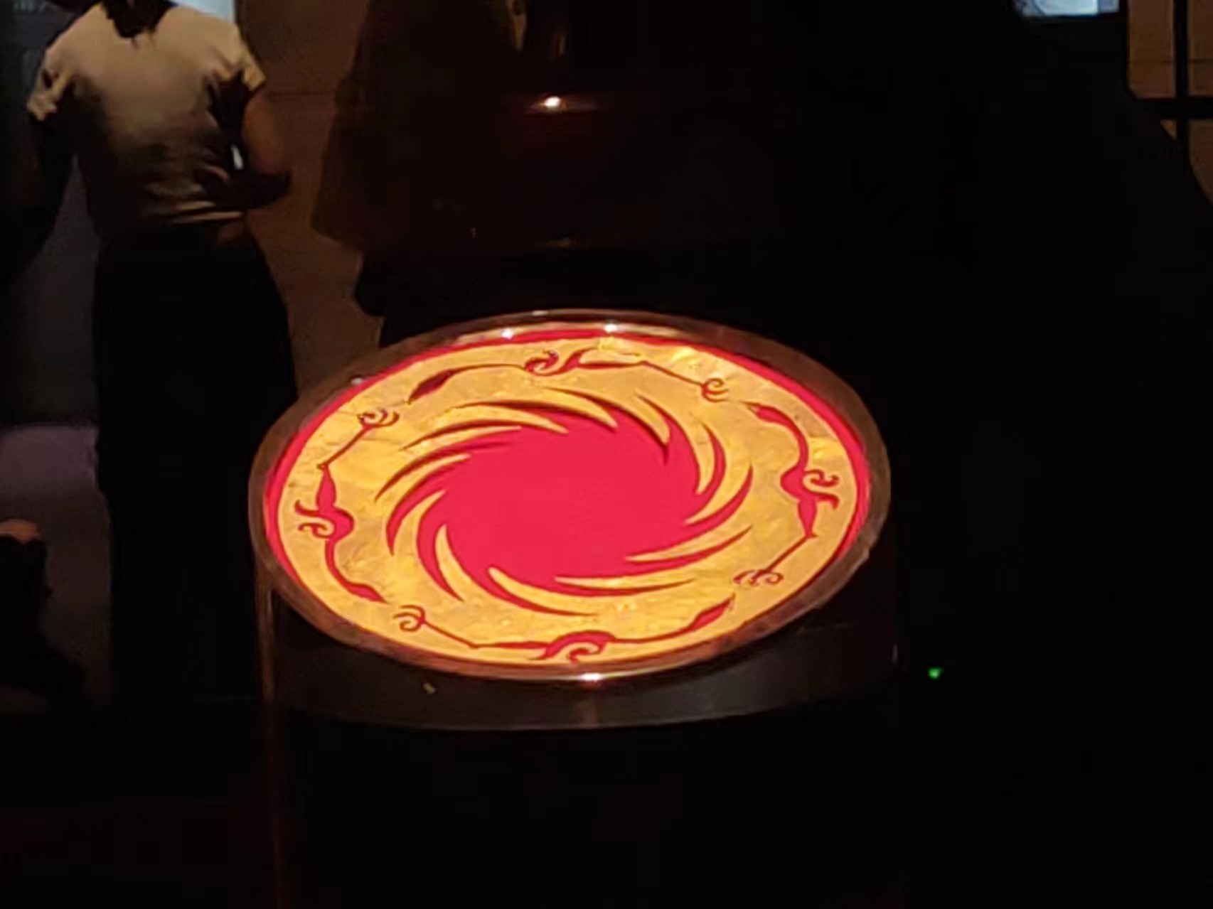 太阳神鸟 太阳神鸟